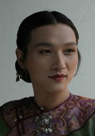 陳笑非