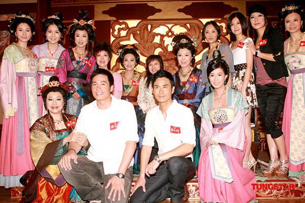 http://www.omega3-ala.com/pics/default/download/858192a7f978e29cb0f10ef2ce197cc9.jpg