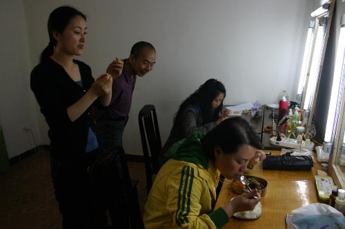 http://www.omega3-ala.com/pics/default/download/858347113629b7b755fa64e1f378a1c4.jpg