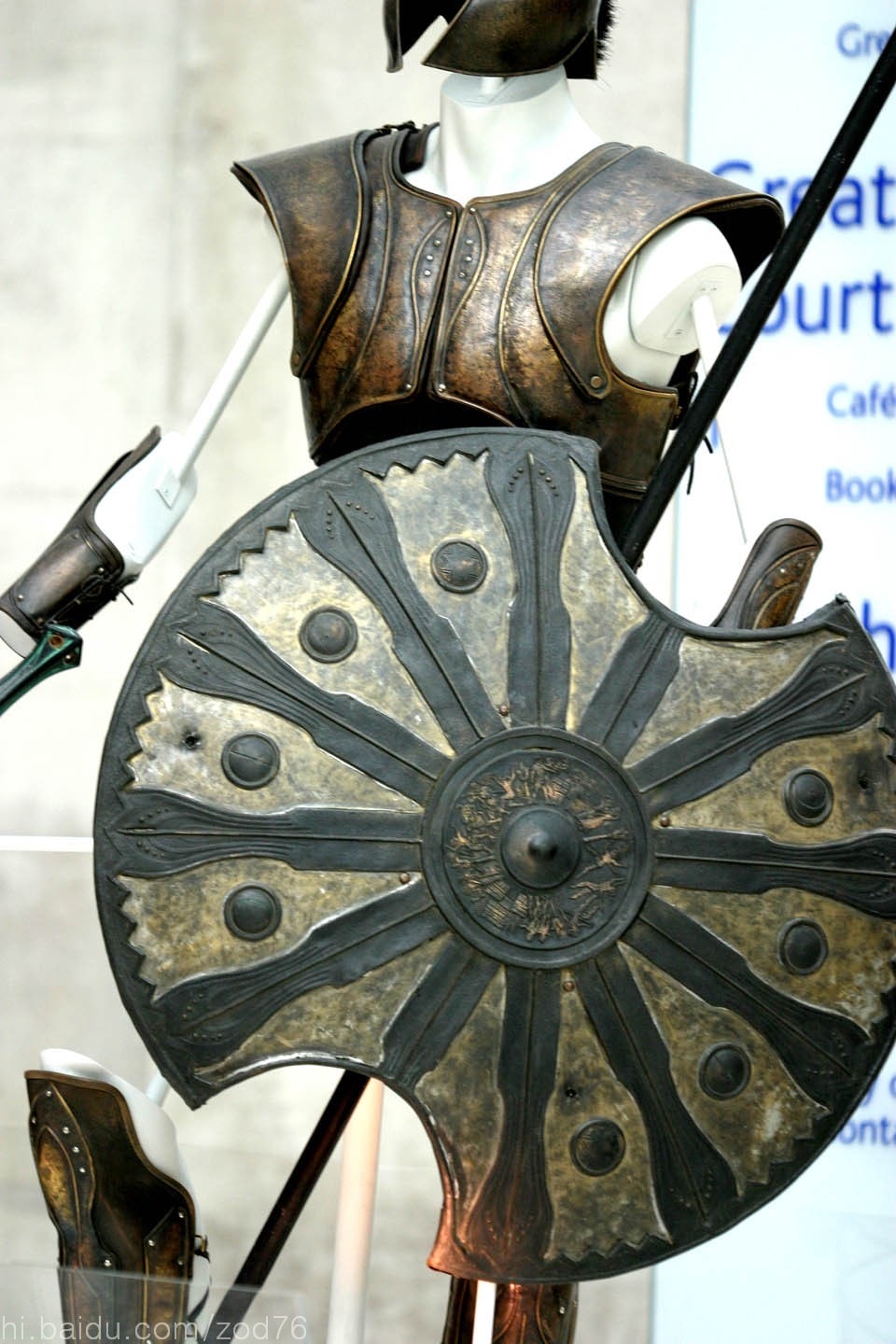 http://www.omega3-ala.com/pics/default/download/8583b967381192711fc11532e432cdfc.jpg