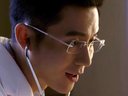 李晨監(jiān)制并主演《到愛(ài)的距離》片花MV-今天