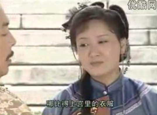 http://www.omega3-ala.com/pics/default/download/8584cba4217ce01084ded4587468dd85.jpg