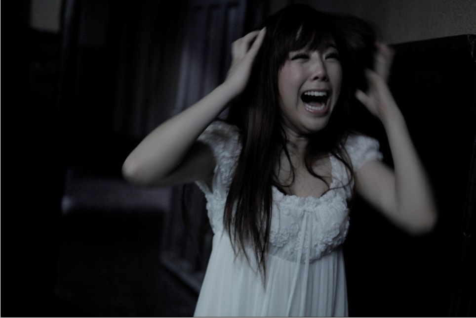 http://www.omega3-ala.com/pics/default/download/8588adb29d9bad3c16193caacb115eca.jpg