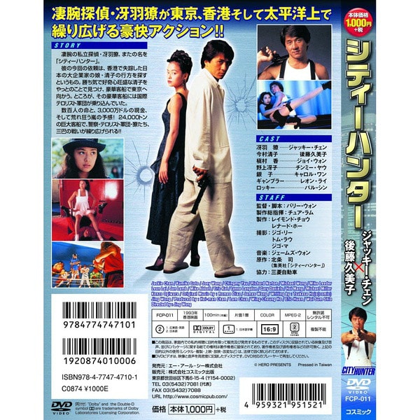 http://www.omega3-ala.com/pics/default/download/858956ebb99916d2987f5cea3dbc45f4.jpg