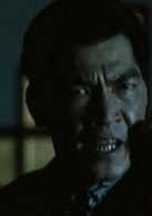 成奎安