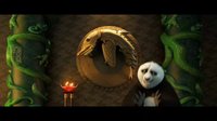 《功夫熊貓3》中國定制版預(yù)告