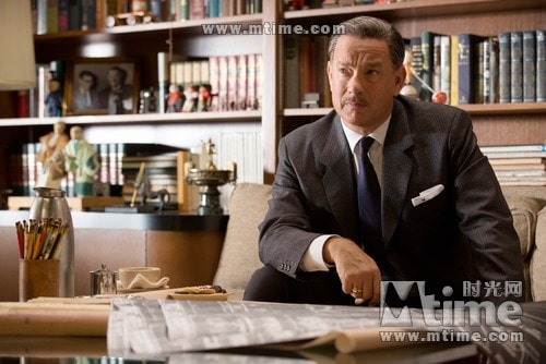 http://www.omega3-ala.com/pics/default/download/858d23a7df94b930f2deb8aa1d1a343b.jpg