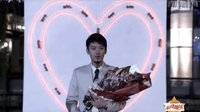 女人的顏色 TV版 《女人的抉擇》精彩片花01
