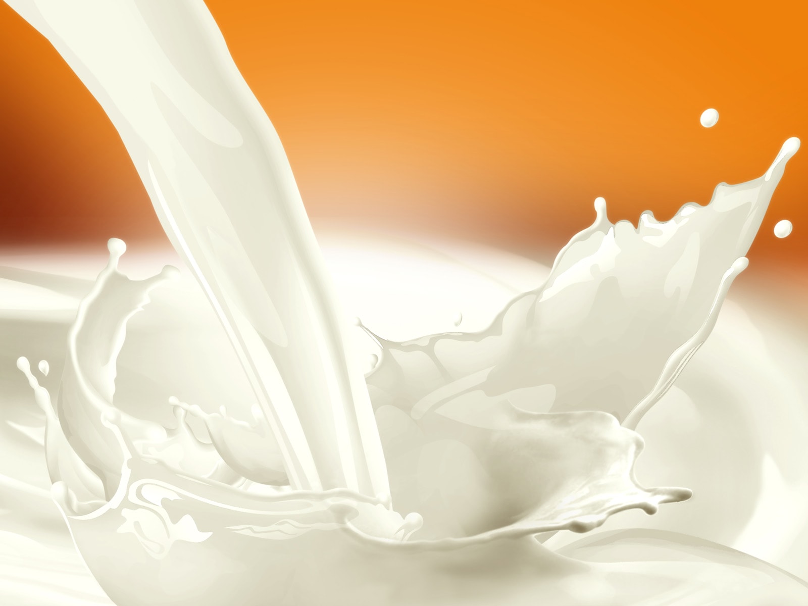 http://www.omega3-ala.com/pics/default/download/858e27c385b9d507072bfdffd8b26a10.jpg