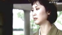 和平衛士 剪輯17-18