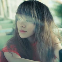 王詩安?