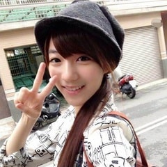 陳庭萱
