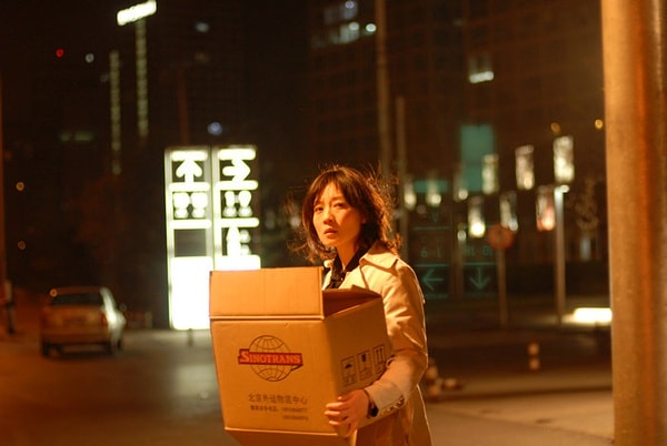 http://www.omega3-ala.com/pics/default/download/859cd37b9754a6c94c6444e7955fe6cf.jpg