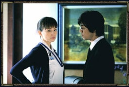 http://www.omega3-ala.com/pics/default/download/859e6c3970860f084831104a226007de.jpg