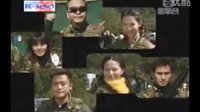 陀槍師姐4K100宣傳活動