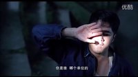《野草莓》首曝預告 周楚楚尚于博上演革命禁戀