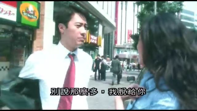 http://www.omega3-ala.com/pics/default/download/85a4866ab428260baf1b732dd5fa7ec6.jpg