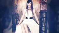 電視劇《美麗重生》劇照(原著楊佳富導演王連平)