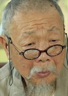午馬