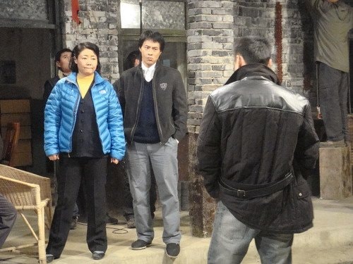http://www.omega3-ala.com/pics/default/download/85af5417e21d3d4f3740a531f8b8f130.jpg