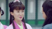 霜林晚香水熱賣 妹妹誤認(rèn)為玉若插隊(duì) 《極品家丁》14 精彩片段