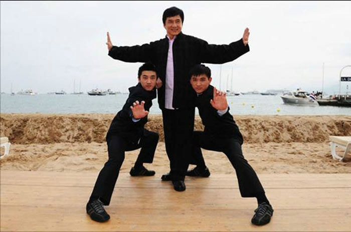 http://www.omega3-ala.com/pics/default/download/85b3de16c3b54da10b18eb75d1cf1899.jpg