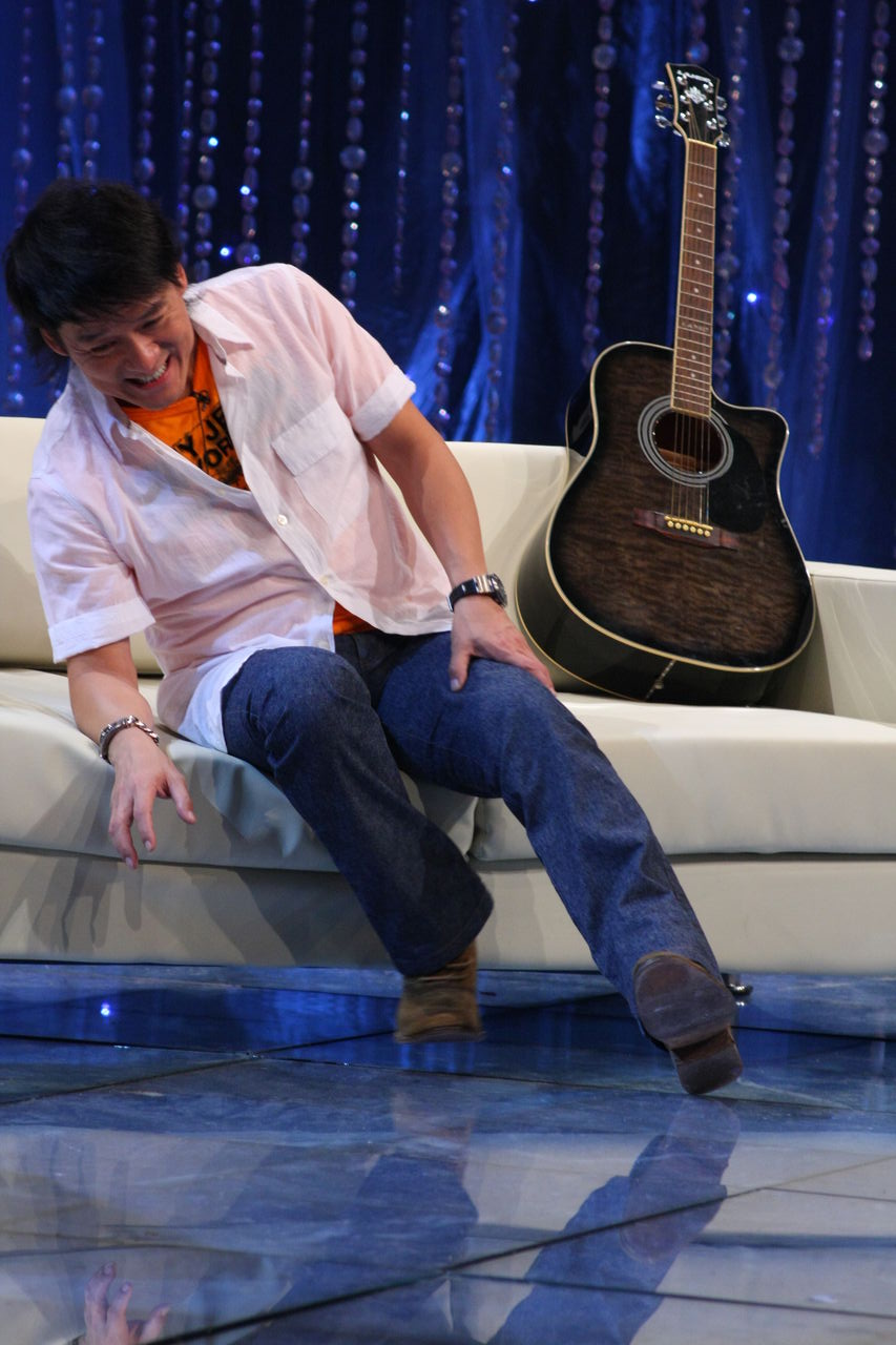 http://www.omega3-ala.com/pics/default/download/85b5e96aafc5a118928ff374bcf0a0b4.jpg