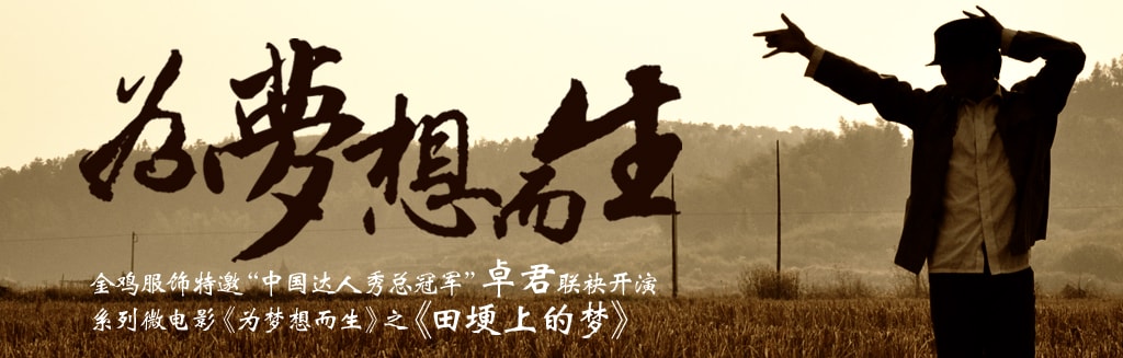 http://www.omega3-ala.com/pics/default/download/85b75a3f929a864a2290bfb2b72fb40a.jpg