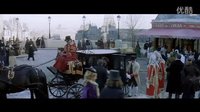 歌劇魅影 Overture