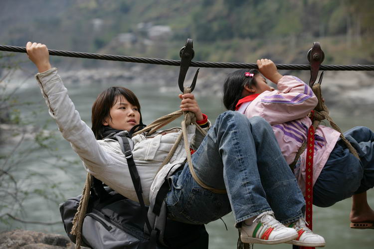http://www.omega3-ala.com/pics/default/download/85b8d60ded308a02a87a017947ce70f2.jpg