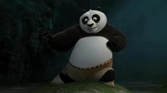 先行版預(yù)告片