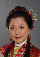 黃淑儀