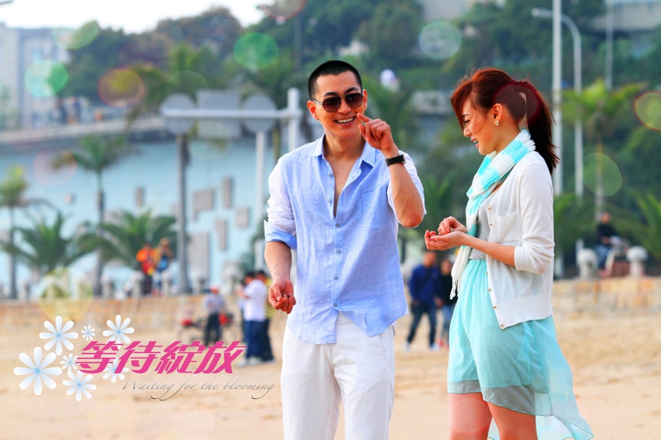 http://www.omega3-ala.com/pics/default/download/85bdd9260a3924589b8d363cddb9408d.jpg