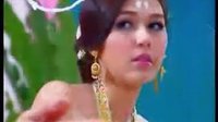 明媒正娶的妻子10 泰劇明媒正娶的妻子第10集國語版在線觀看11預告