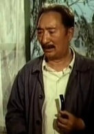 陳強
