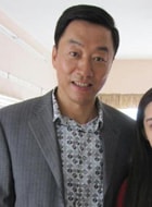 曹克難