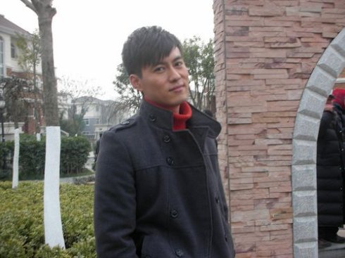 http://www.omega3-ala.com/pics/default/download/85c46b1ca7e298f62444d8553a6496a7.jpg