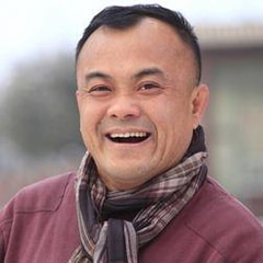 劉小寶?