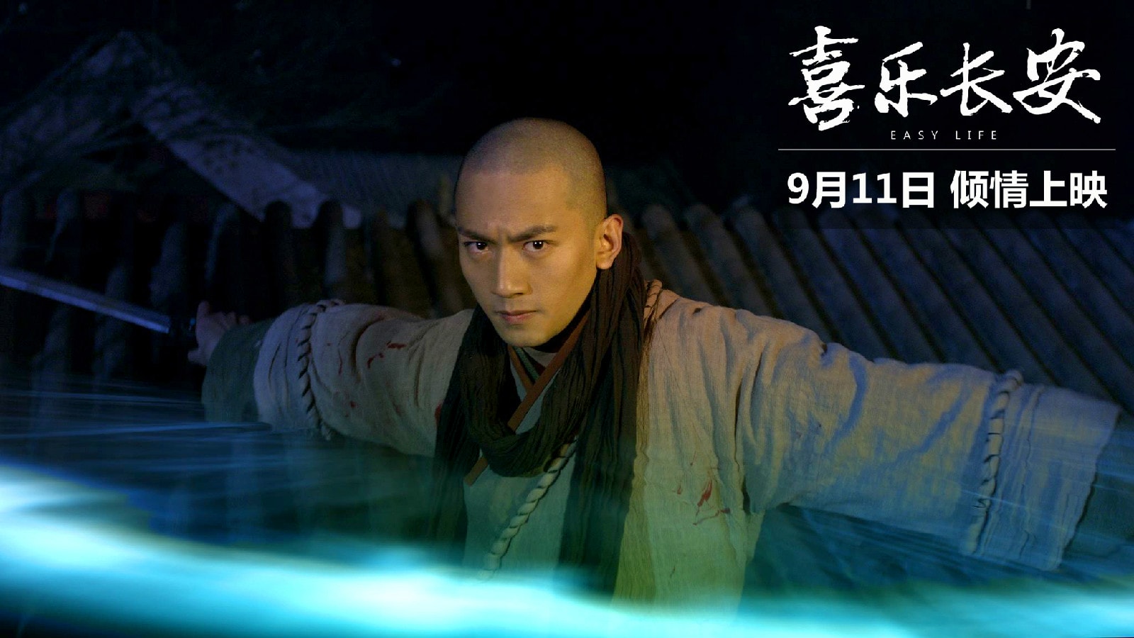 http://www.omega3-ala.com/pics/default/download/85c66683b176dfbe415fddb55d5256c1.jpg