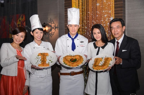 http://www.omega3-ala.com/pics/default/download/85c987dd87fedd1005cee1a8ef6deb3a.jpg