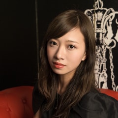 伊丹愛莉