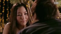 泰國電影《It gets better  會更好的》講述三段禁忌之戀  預(yù)告2.flv