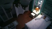 《煮婦神探》原片遭泄露？神秘兇手竟是鄭爽爸爸