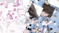 新白娘子傳奇經典mv---前世今生