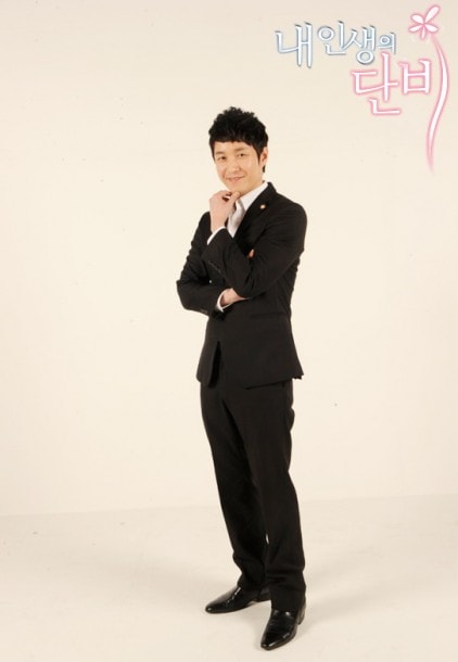 http://www.omega3-ala.com/pics/default/download/85d08a9300fb2c4053f4be7d7197acce.jpg