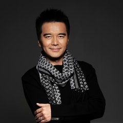 許亞軍?