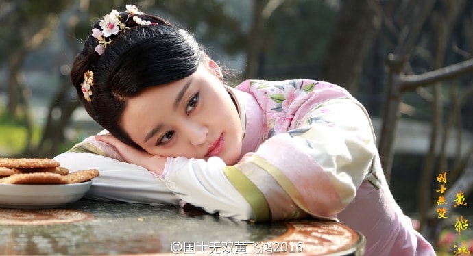 http://www.omega3-ala.com/pics/default/download/85d1/7327adffcf199df3b234c8a2539b.jpg