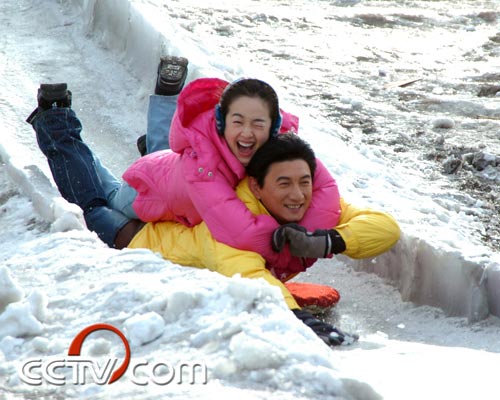 http://www.omega3-ala.com/pics/default/download/85d241e548e57a4a228ace131d68ee20.jpg