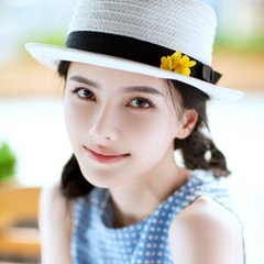張芷溪