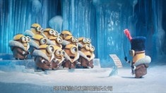 中文制作特輯之音樂創(chuàng)作